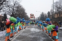 Sfilata carri Carnevale di Torino_287